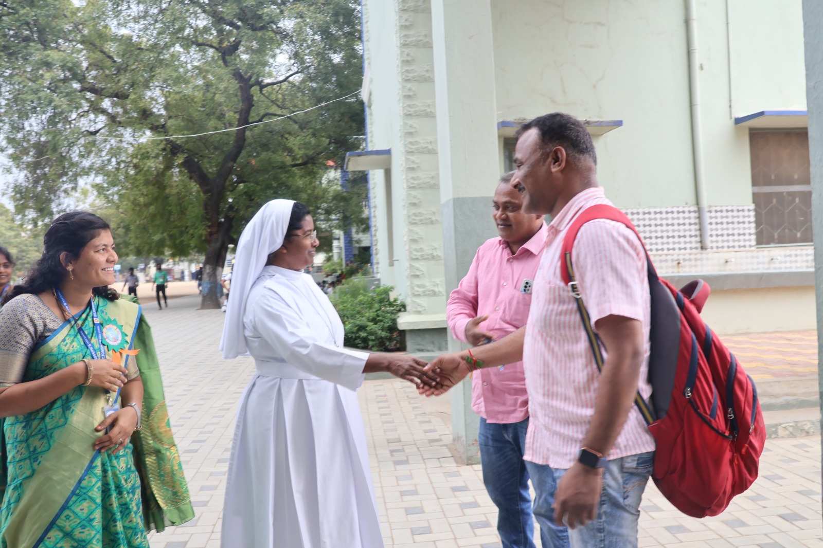 stjoseph_admin/gallery_images/WhatsApp Image 2026-02-27 at 9.55.43 AM (1).jpeg